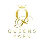 Queens Park discount code